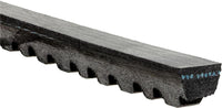 Gates 75-76 Dodge Monaco V-8 440 Alt. High Capacity V-Belt (Standard)