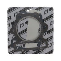 Wiseco 79-82 Honda XR/XL500 Top End Gasket Kit