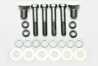 Wilwood bolt kit bracket mounting 5/8-18 fhcs
