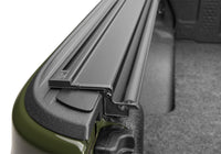 BAK 24-25 Toyota Tacoma 5ft. Bed BAKFlip MX4 TS