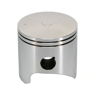 Wiseco 94-98 Polaris 800 Indy (2355M 2835CD) Piston Kit