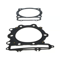 Wiseco Honda XR650C/XR650L Top End Gasket Kit