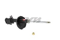 KYB Shocks & Struts Excel-G Rear Left KIA Sephia 1998-00 KIA Spectra 2000-01