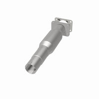 MagnaFlow Direct Fit Catalytic Converter 98-05 Cadillac Deville 4.6L