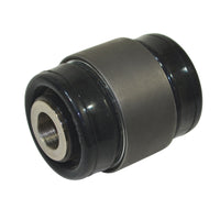 SPC Performance xAxis Sealed Flex Joint