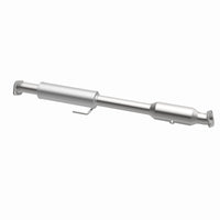MagnaFlow California Direct Fit Converter 11-14 Hyundai Sonata 2.0L