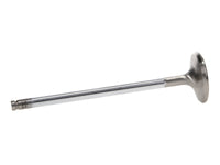 Manley Dodge 8.0L Viper V10 Exhaust Valve Kit - 1.600in Head Dia. 5.97mm O/A Length, 0.3110in Stem