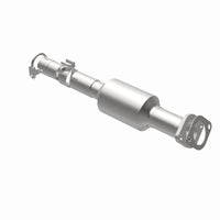 MagnaFlow 12-16 Kia Rio 1.6L Direct Fit Converter