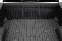 Addictive Desert Designs2023+ Ford Super Duty F250/350 Bed Cab Molle Panel
