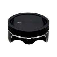 Wiseco HD 07-17 TC96 10.51 117cid (X) Piston Kit