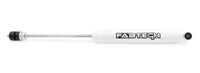Fabtech 97-03 Ford F150 4WD SuperCrew/SuperCab Rear Performance Shock Absorber