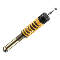 ST XA - Height Adjustable Coilovers 90-94 VW Corrado
