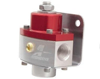 Aeromotive Marine 2-Port 3/8 NPT Carb Reg