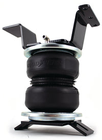 Air Lift LoadLifter 5000 for Half Ton Vehicles