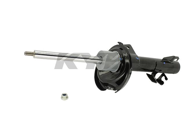 KYB Shocks & Struts Excel-G Front Right MAZDA 3 2004-11 MAZDA 5 2006-10