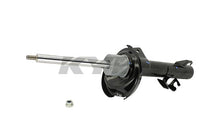 KYB Shocks & Struts Excel-G Front Right MAZDA 3 2004-11 MAZDA 5 2006-10