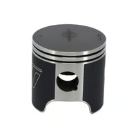 Wiseco Yamaha SRX700 98-06 ProLite 2717CD Piston Kit