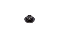 COMP Cams Steel Retainer For Beehive