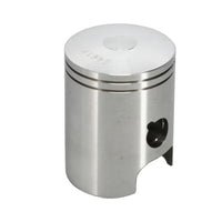 Wiseco Kawasaki KE100 86-01/100cc74-82 1988CD Piston Kit