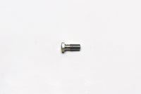 Wilwood bolt M10-1.00X.95IN. LG banjo C5 vette
