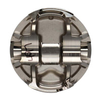 Wiseco Chevy LT1 4.065in Bore 1.105in CH -6.90 CC Piston Set