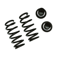 Air Lift Performance 18-24 Toyota Camry 2.5L (XV70 Platform) Coilover Kit