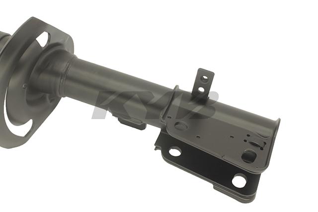 KYB Shocks & Struts Chrysler Domestic Passenger Car Excel-G