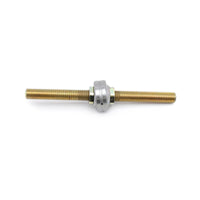 Wilwood balance bar assembly grooved rod W/BEARING
