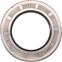 Cometic Trans Main Drive Seal, 1 Pk E84-94 All B/T, 91-94 Xl All