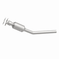 MagnaFlow California Direct Fit Converter 01-04 Chrysler Sebring 2.4L