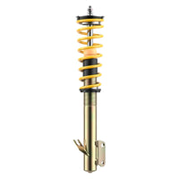 ST XTA Adjustable Coilovers 04-07 Subaru Impreza (Incl. WRX)