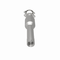 MagnaFlow 02-06 Sierra 2500HD 6.0L Direct Fit Converter