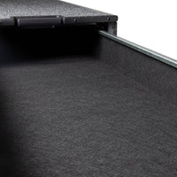 ARB Roller Floor 1355x500x190MM INTRNL 1270X420X105