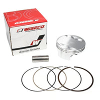 Wiseco KTM 520 00-02/525 03-07 SX/EXC 111 CR Piston kit