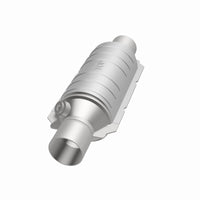 MagnaFlow Universal Catalytic Converter 3.0in. GM 3.8L HM