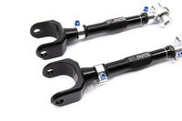 SPL Parts 2015+ Ford Mustang (S550) Rear Toe Links