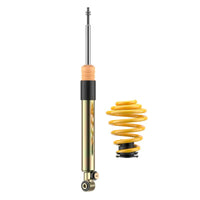 ST XTA-Plus 3 Adjustable Coilovers BMW E46 M3 Coupe/Convertible (Incl. CSL)