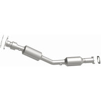 MagnaFlow 08-10 Chevrolet Cobalt 2.2L Direct Fit Converter