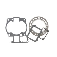 Cometic 1987 Suzuki LT500R QuadRacer 91mm Bore Top End Gasket Kit
