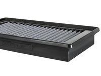 aFe Magnum FLOW Replacement Air Filter w/Pro DRY S Nissan Cube/Versa/NV200 07-18 L4-1.6L/1.8L/2.0L