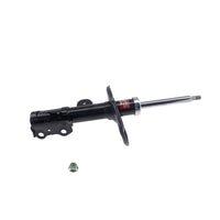 KYB Shocks & Struts Excel-G Strut Front Right Scion TC 11-12