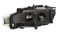 Hella 15 BMW 3Ser - Headlamp Rh Led