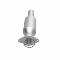 MagnaFlow 08-09 Fusion V6 3 OEM Underbody Direct Fit Converter