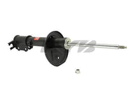 KYB Shocks & Struts Excel-G Rear Left HYUNDAI Accent 2003-05