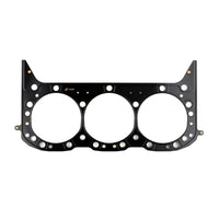 Cometic Chevrolet 4.3L Gen-1 90 Degree V6 .027in MLS Cylinder Head Gasket - 4.120in Bore