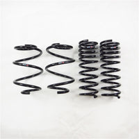 RS-R 2015-2020 Acura TLX FWD/AWD Down Sus Springs