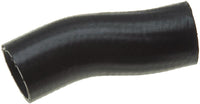 Gates 49-51 Ford Custom V-8 239 Lower Molded Coolant Hose