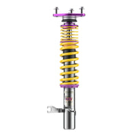 KW 2022+ Volkswagen GTI (Incl. Clubsport) V3 Clubsport Coilover Kit
