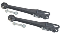 SPC Performance Porsche Adjustable Trailing Link Pair