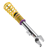 KW Coilover Kit V1 2011+ Dodge Challenger